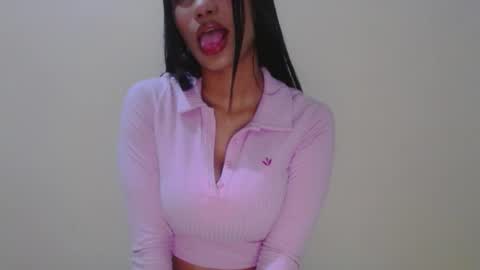 mia_kleim1 online show from January 11, 2026, 5:12 am