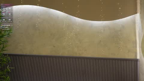 mia_lacy online show from April 2, 2026, 4:32 am