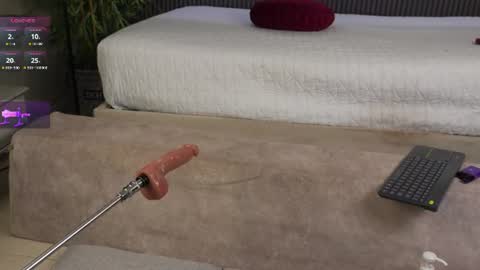 Snapshot of mia_lacy chatting on July 2, 2026, 3:29 pm mia_lacy online show from July 2, 2026, 3:29 pm