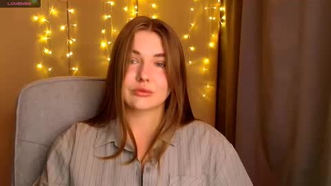 Snapshot of mia_lemm chatting on September 19, 2025, 10:16 am mia_lemm online show from September 19, 2025, 10:16 am