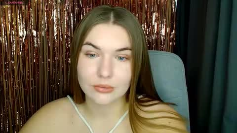 mia_lemm online show from January 6, 2026, 7:45 am