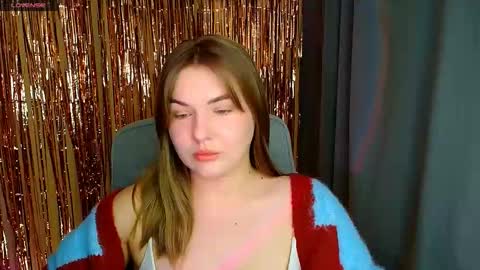 mia_lemm online show from January 19, 2026, 7:34 am
