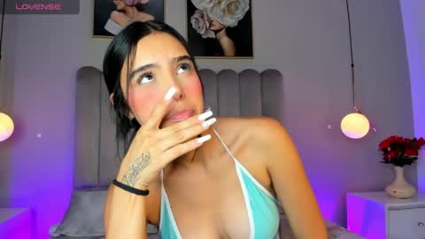 Snapshot of mia_levy chatting on June 4, 2026, 2:12 pm mia levy online show from June 4, 2026, 2:12 pm