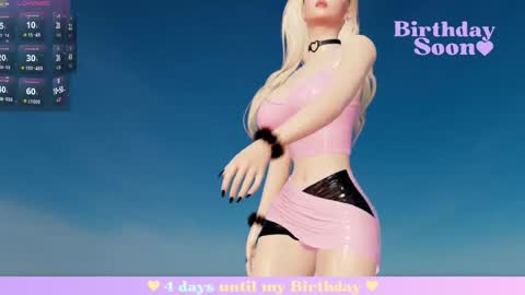 Snapshot of mia_lilah chatting on September 20, 2025, 8:54 pm Mia online show from September 20, 2025, 8:54 pm