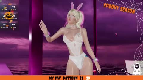 Snapshot of mia_lilah chatting on October 10, 2025, 4:06 pm Mia online show from October 10, 2025, 4:06 pm