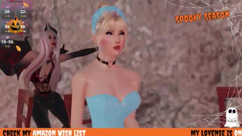 Snapshot of mia_lilah chatting on October 25, 2025, 7:08 pm Mia online show from October 25, 2025, 7:08 pm