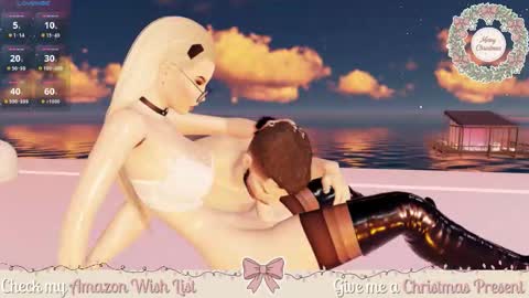 Snapshot of mia_lilah chatting on December 14, 2025, 7:58 am Mia online show from December 14, 2025, 7:58 am