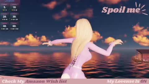 Snapshot of mia_lilah chatting on January 5, 2026, 6:22 pm Mia online show from January 5, 2026, 6:22 pm