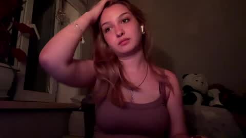 Miaaa online show from June 8, 2026, 9:26 pm
