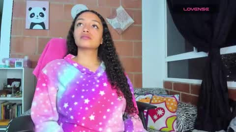 Snapshot of mia_lovea chatting on March 1, 2026, 10:17 am mia_lovea online show from March 1, 2026, 10:17 am