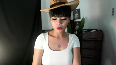 Snapshot of mia_lover9 chatting on June 29, 2026, 9:59 am M I A online show from June 29, 2026, 9:59 am