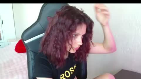 Snapshot of mia_luiza chatting on June 22, 2026, 12:13 pm mia_luiza online show from June 22, 2026, 12:13 pm