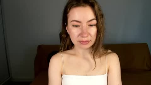 Snapshot of mia_luxx92 chatting on June 26, 2026, 6:29 am Mia online show from June 26, 2026, 6:29 am