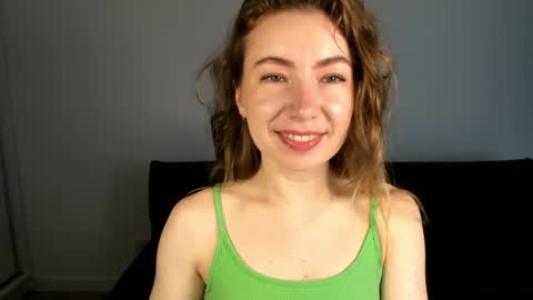 Snapshot of mia_luxx92 chatting on July 2, 2026, 6:30 am Mia online show from July 2, 2026, 6:30 am