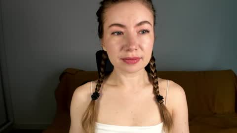 Snapshot of mia_luxx92 chatting on July 3, 2026, 6:31 am Mia online show from July 3, 2026, 6:31 am