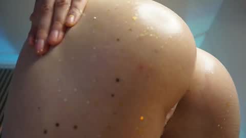 Mia here Appreciate your support online show from February 18, 2025, 7:19 pm