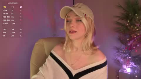 mia_milagros online show from April 14, 2026, 2:06 am