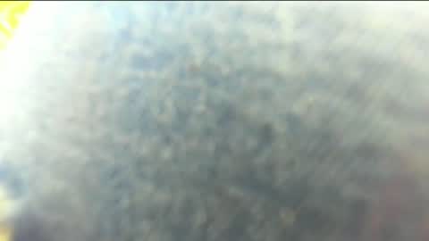 Snapshot of mia_miller001 chatting on July 4, 2026, 2:45 pm MiaMiller online show from July 4, 2026, 2:45 pm