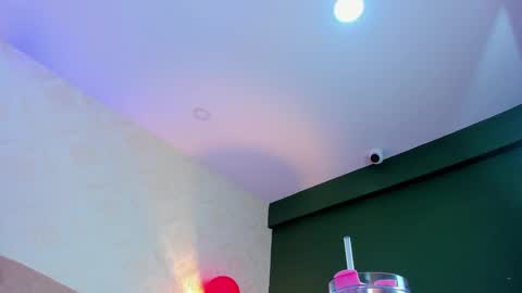 mia montess online show from March 26, 2026, 2:11 pm