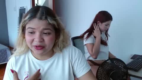   online show from December 4, 2025, 6:49 pm