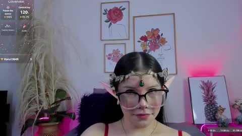 MIA online show from October 2, 2025, 2:02 pm