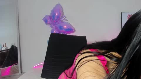 MIA online show from December 16, 2025, 11:37 am