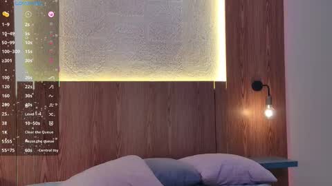 Snapshot of mia_nixon_ chatting on February 3, 2026, 2:22 pm Mia online show from February 3, 2026, 2:22 pm