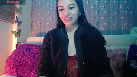  Ma  online show from April 19, 2026, 2:11 am