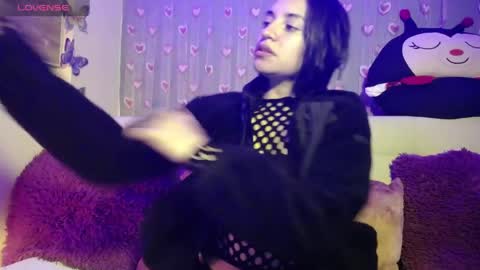  Ma  online show from May 1, 2026, 2:38 am