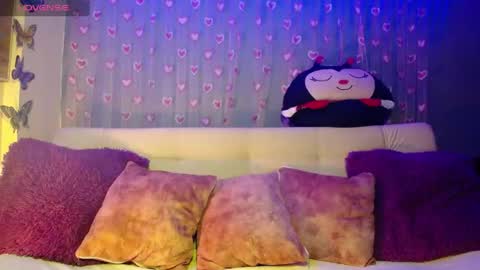  Ma  online show from May 10, 2026, 3:01 am