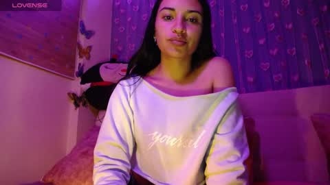  Ma  online show from July 19, 2026, 2:59 am