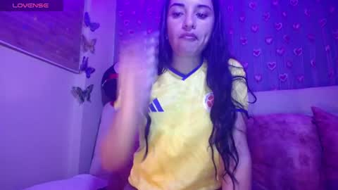  Ma  online show from July 21, 2026, 3:36 pm