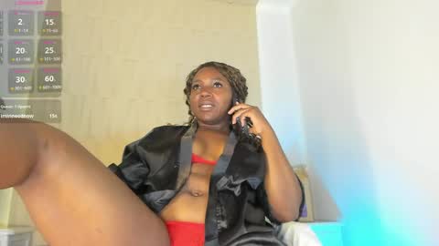 Snapshot of mia_pineda chatting on June 8, 2026, 5:57 pm Mariana online show from June 8, 2026, 5:57 pm