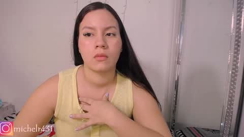 mia reys online show from January 28, 2025, 12:00 pm