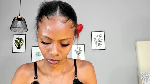 Snapshot of mia_rissi chatting on March 11, 2025, 2:29 pm Mia online show from March 11, 2025, 2:29 pm