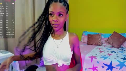 Snapshot of mia_rissi chatting on October 18, 2025, 1:56 pm Mia online show from October 18, 2025, 1:56 pm