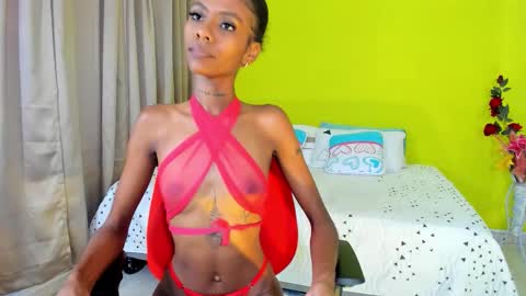 Snapshot of mia_rissi chatting on November 8, 2025, 2:39 pm Mia online show from November 8, 2025, 2:39 pm