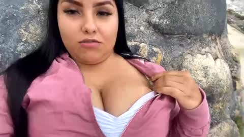 allison online show from February 21, 2026, 9:49 pm