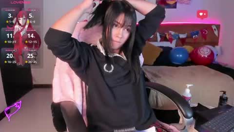  MIA  online show from July 10, 2026, 3:44 am