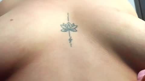 Snapshot of mia_roux1 chatting on October 22, 2025, 7:57 pm Mia online show from October 22, 2025, 7:57 pm