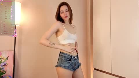 Snapshot of mia_roxxxy chatting on November 8, 2025, 8:07 pm Mia Roxy online show from November 8, 2025, 8:07 pm