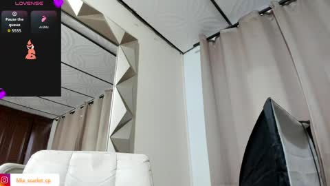 MIA HOT online show from April 14, 2026, 12:11 pm