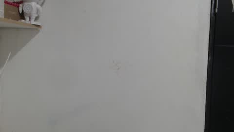 Mia Sepulveda online show from January 17, 2025, 1:47 am