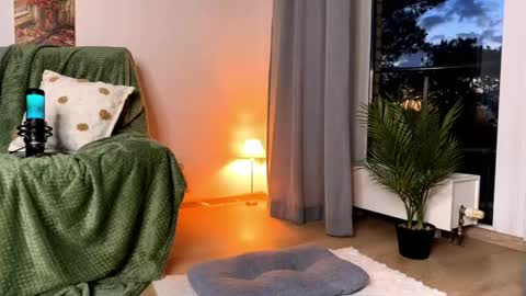 mia_skye1 online show from June 2, 2026, 12:45 am