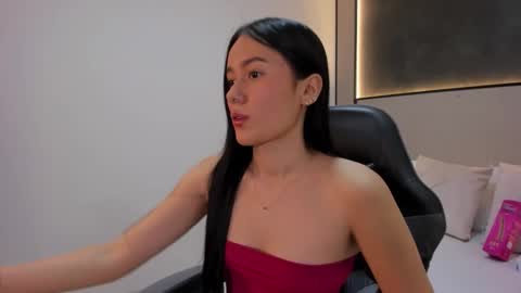 M I A online show from January 16, 2026, 11:58 am