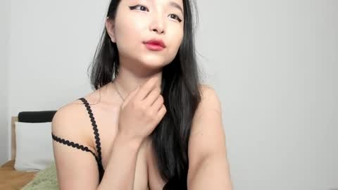  Your Soyun  online show from March 23, 2026, 1:15 pm