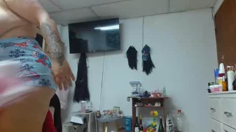 Snapshot of mia_squirt_big chatting on March 10, 2025, 8:15 am Mia squirt big INDEPENDENT MODEL...ONLYFANS online show from March 10, 2025, 8:15 am