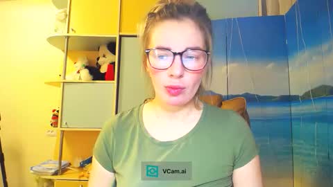 Snapshot of mia_sunnyy chatting on November 27, 2025, 12:51 pm Mia. online show from November 27, 2025, 12:51 pm