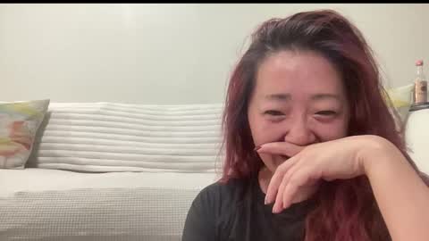 Snapshot of mia_temptress chatting on October 13, 2025, 2:44 am Mia online show from October 13, 2025, 2:44 am