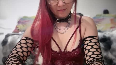 Snapshot of mia_temptress chatting on November 6, 2025, 6:20 pm Mia online show from November 6, 2025, 6:20 pm